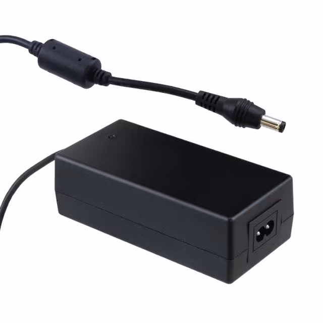 DP4009N2M Artesyn Embedded Power  Adaptateurs muraux de bureau CA CC